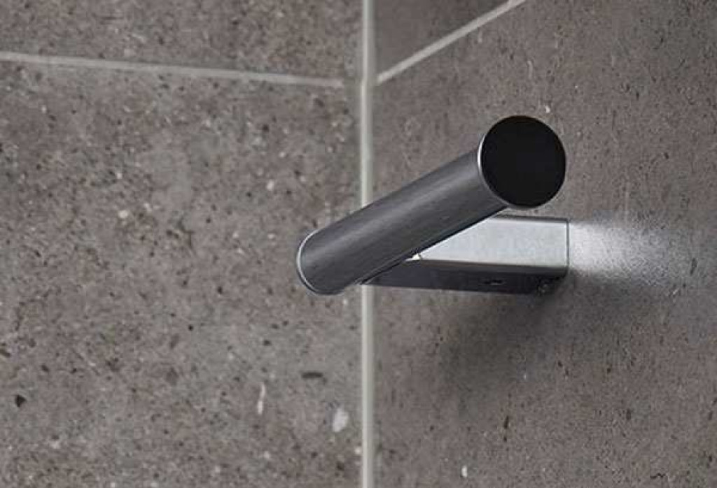 Miller-Bathroom-Accessories-8419C-med