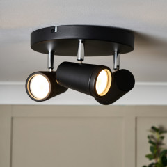 SPA-35080-BLK4