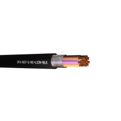 SSFXDS728CLSZHBLK