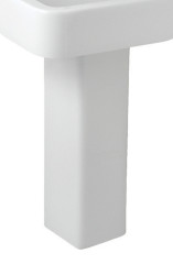 Pot085op-pot453se-pedestal