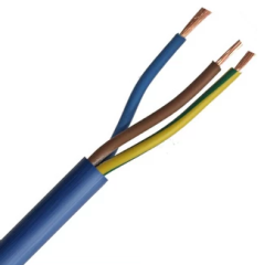 SFX3183AG3C2
