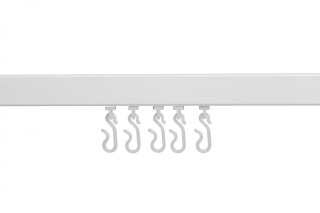 Gp85401-hooks