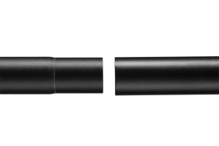 Ad260021-04