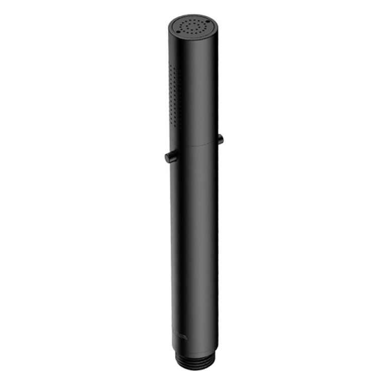 MB-KI576
