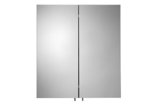 WC9302213