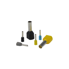 SFXACC-BTLACE-6MM-INSL-BLK-4