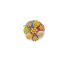 TSFX8CTY2PVCWHT