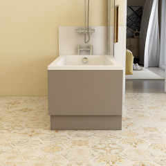 SUEBP700MA-bath-panel