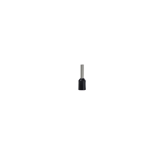 SFXACC-BTLACE-1