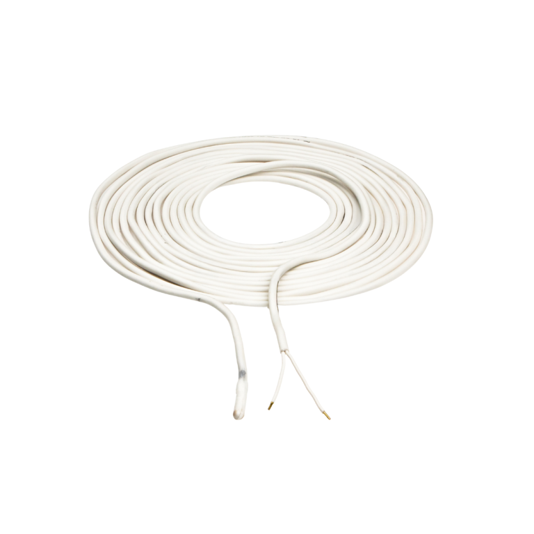 First Trace Heating Drainline 9m 40 Watts per metre 230V – DRAINLINE1