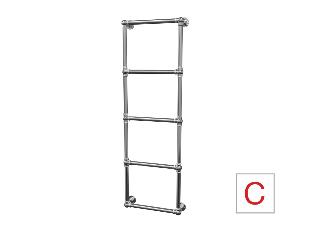 OG002F BR157052CP