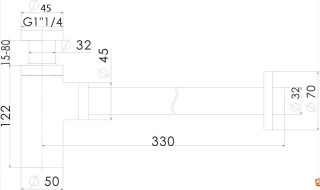 A90a5a40-37a1-42d8-8adc-c16db4b99bfd
