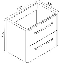 SU60DDWMCMATECH