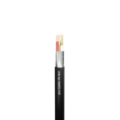 VSFX5304FEPEBLK