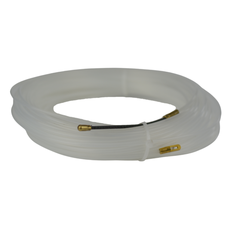 SFXACC-DRW-TAPE-NYL-30MTR-CLR-1