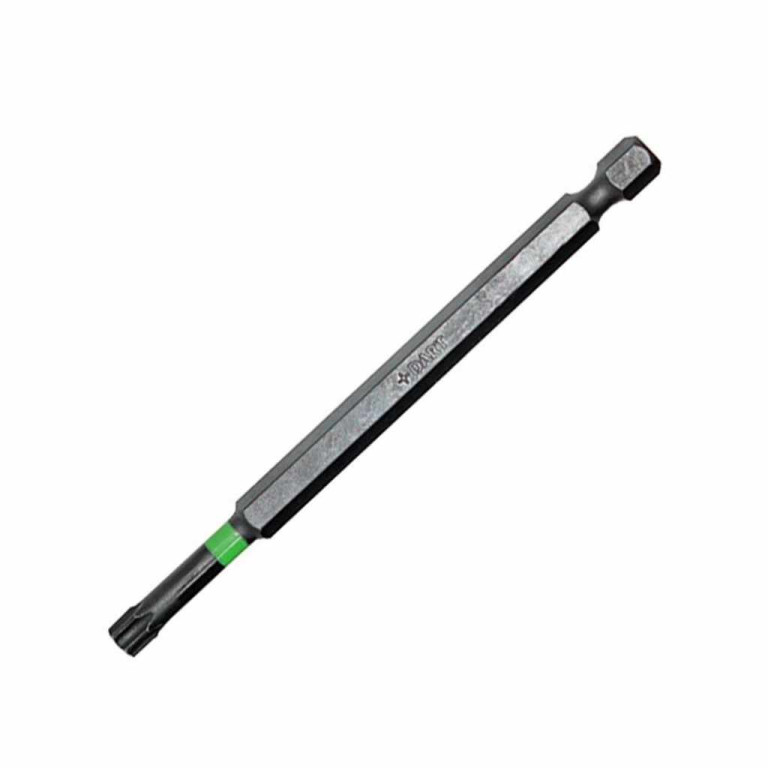 DIL150T30-11