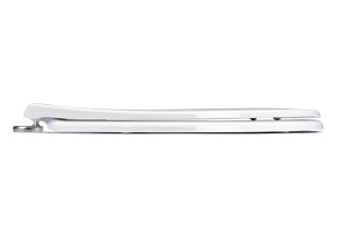 WL607222 Vivara T-Seat Steel-Side