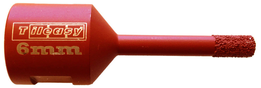 DRYA6mm