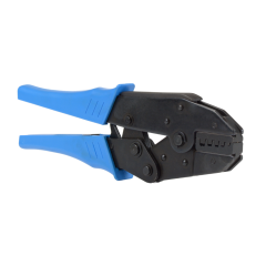 SFXACC-TOOL-BTLACE-0