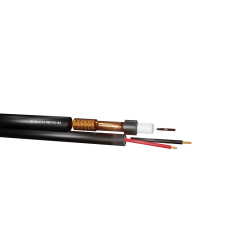 ESFX59 2C0