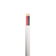 VSFXUSP118EBUSLSZHWHT