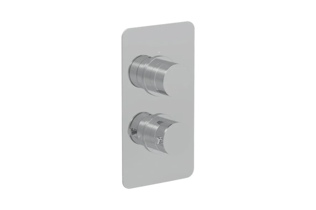 DC3001CP-1500