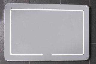 MM830169E2