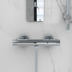 Arco BV055
