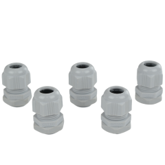 SFXACC-GLAND-M20-6MM-12MM-GRY-4