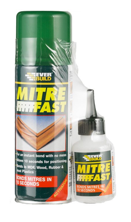 MITRE1IND