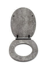 WL602131H-front-open
