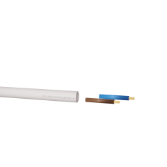 ESFX3182B2C0