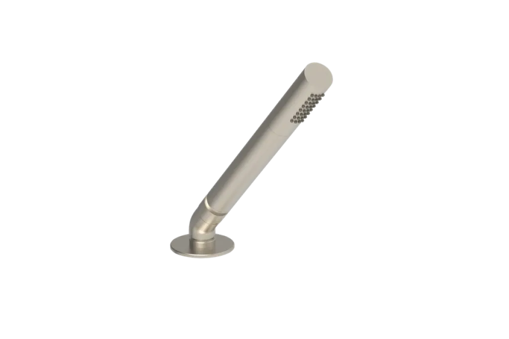 CO5003BN-1500