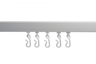 Gp85700-hooks