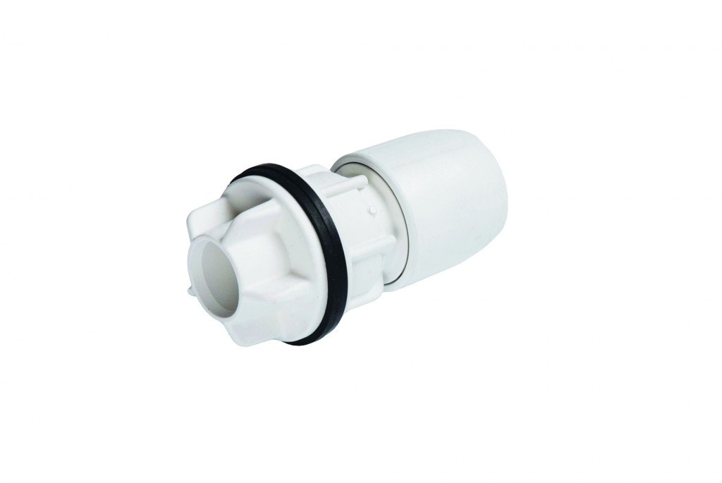 HX20-15W