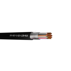 SSFXDS7212CLSZHBLK