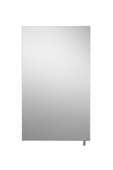 WC451605 Cullen 1-Door Cabinet-front-closed