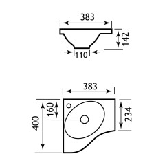 51 0165