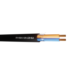 SSFXDS1622ALSZHBLK