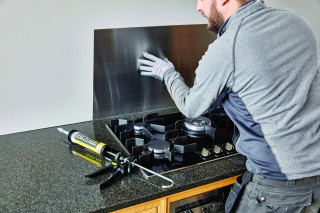 EVERBUILD-EB25-FIT-SPLASH-BACK-142