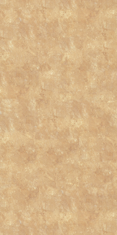 Travertine