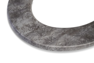 WL602131H-detail
