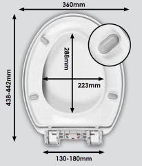 STG11WH Schematic