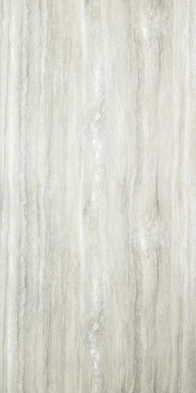 Jupiter Silver