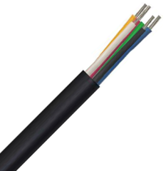SFXDS726ALSZHBLK1