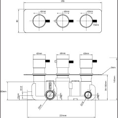 6010-tech