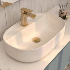 LW1827 Basin Closeup