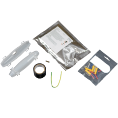 SFXACC-JOINT-KIT-10MM-25MM-CON-CLR-BLK-1