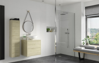 REFX-ICONIX-WETROOM-POLERM