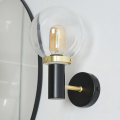 SPA-39778-BLK4